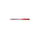 PILOT Kugelschreiber BP-S MATIC 2026002 F Druckmec hanik rot 302218230