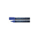 Schneider Permanentmarker Maxx 230 123003 Rundspit ze 1-3mm blau 305206450