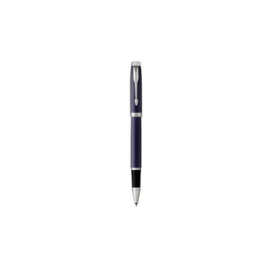 Parker Rollerball IM C.C. 1931661 blau 303218250