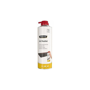 Fellowes Druckluftspray 9 977804 HFC frei 400ml 185000200