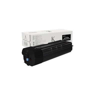 KYOCERA Toner 1T02NJ0NL0 TK-6725 70.000Seiten schw arz 102044290