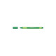 Schneider Fineliner Line- Up 191004 0,4mm blackfore st-green 304009560