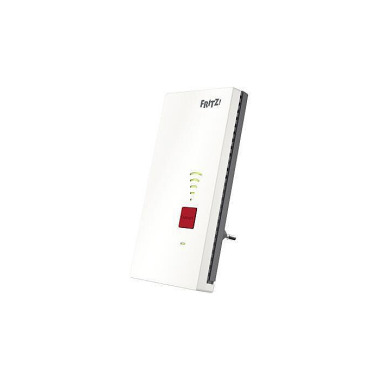 FRITZ! WLAN-Repeater 2400 20002855 785070100