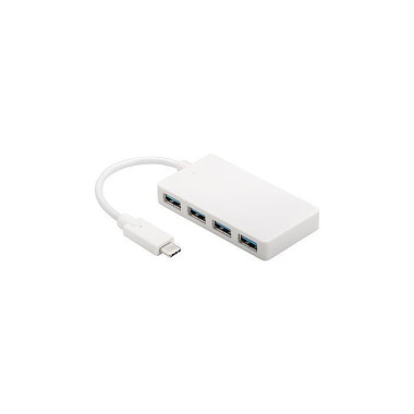 Goobay Multiport Adapter 66274 4xUSB 3.0 785017700