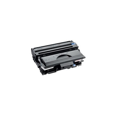 Brother Toner TN5500 12.0 00Seiten schwarz 102146490