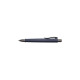 Faber-Castell Kugelschrei ber POLY BALL URBAN XB 24 1189 navy blue 302749453