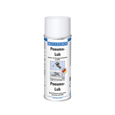 Weicon Pneuma-Lube 400 ml 11260400