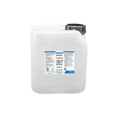 Weicon Bio-Fluid 5 L 15600005