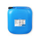 Weicon Bio-Cut 30 L 15750030