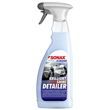 Sonax Xtreme BrilliantShine Detailer 750 ml 02874000