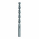 Ruko Spiralbor DIN 338 UTL 3000 D.2,8mm HSS-Co5 profil lukket cylinderaksel RUKO 229028