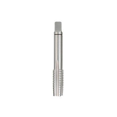 Ruko HGB-I DIN 352 HSS venstre M3x0,5 mm 230030LI-1