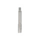 Ruko HGB-I DIN 352 HSS venstre M3x0,5 mm 230030LI-1