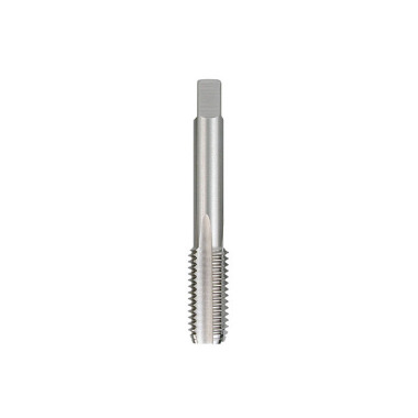 Ruko HGB-III DIN 352 HSS venstre M16 x 2,0 mm 230160LI-3