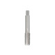 Ruko HGB-III DIN 352 HSS venstre M16 x 2,0 mm 230160LI-3