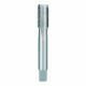 Ruko Tap - II DIN 2181, M10 x 1,0 235100-2