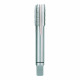 Ruko Tap - I DIN 2181, M24 x 1,5 235240-1