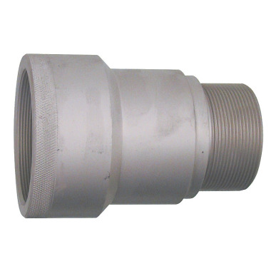 Gedore KLANN Adapter 2 1/4”-14 UNS til 2 3/4”-16 UN KL-0040-2855