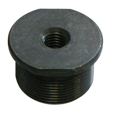 Gedore KLANN Adapter M42x2 til M16x1,5 KL-0174-513