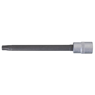 Gedore KLANN Topnøgleindsats Torx® T30 KL-0191-11