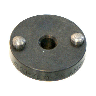 Gedore KLANN Adapter størrelse 15 til Peugeot 207, 307, 308 KL-0112-0015