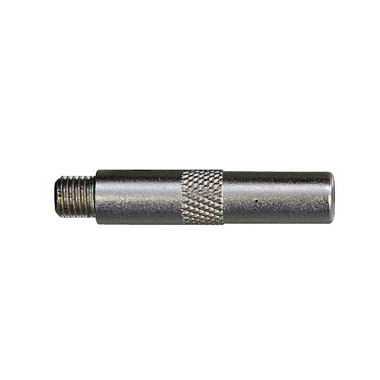 Gedore KLANN Adapter til Volvo-gearkasse (5/16-24) KL-0124-4358-9