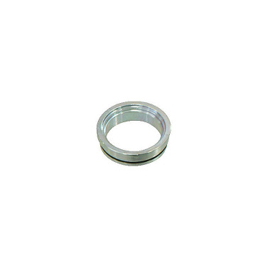 Gedore KLANN Adaptorring 4 KL-0326-1312 A