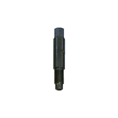 Gedore KLANN Holder M10x1 med pinolskrue KL-0369-2710 A