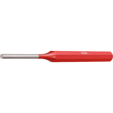 Vigor Stift 4 mm - 150 mm V1216