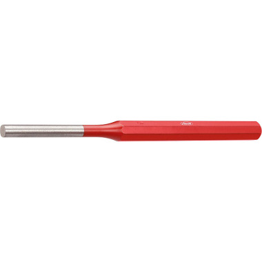 Vigor Stift 6 mm - 150 mm V1218