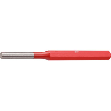 Vigor Stift 8 mm - 150 mm V1219