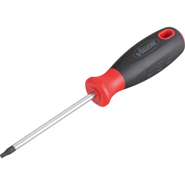 Vigor TORX® skruetrækker - indvendig TORX® profil - T15 V3368