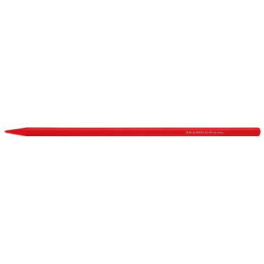 Rennsteig Pointed Chisel 600 mm 330 600 2