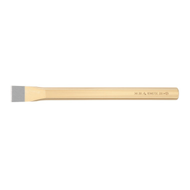 Rennsteig Mason's Chisel 250 mm 340 250 1