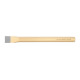 Rennsteig Mason's Chisel holder 300 mm 340 300 1 SB