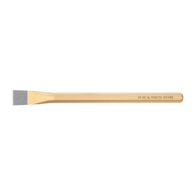 Rennsteig Mason's Chisel 350 mm 350 350 1