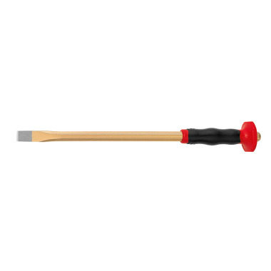 Rennsteig Electrician's Chisel 2C-grip 250 mm 361 253 1