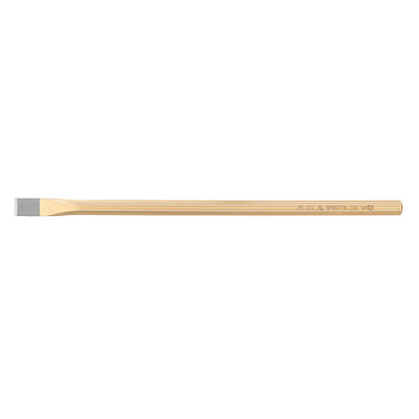 Rennsteig Electrician's Chisel 200 mm 362 202 0