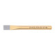 Rennsteig Flat Tile Chisel 125 mm 370 125 1