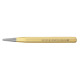 Rennsteig Center punch 120x10x4mm 430 120 0