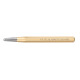 Rennsteig Center punch 150x12x5mm 433 150 0 SB