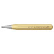 Rennsteig Center punch 150x16x6mm 435 150 0 SB