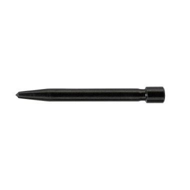 Rennsteig Spare pin for automatic center punch 439 130