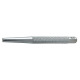 Rennsteig Mechanic's taper punch 2mm 447 002 5