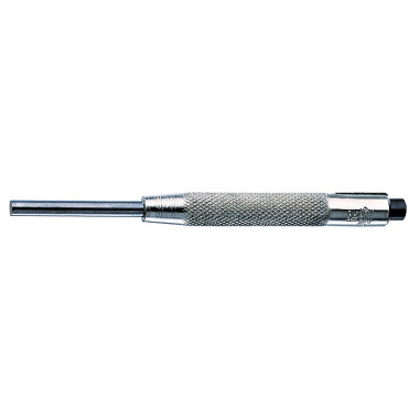 Rennsteig Pin driver w. Sleeve 4,9mm 457 049 5