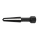 Rennsteig Screw Extractor double edged size 6 471 006 3