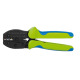 Rennsteig Crimping Pliers PEW9.60 619 060 3