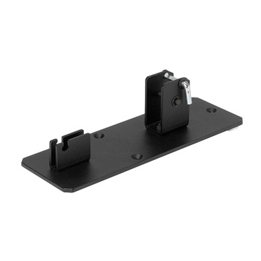 Rennsteig Bench mount for PEW12-2K 624 40098 3