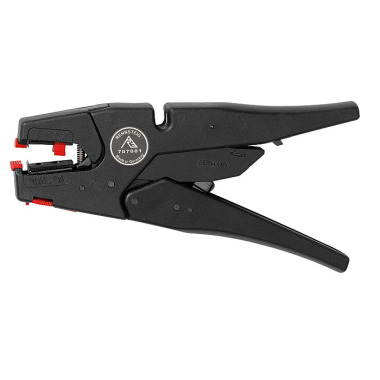 Rennsteig Insulation stripper automatic 707 001 (T-26114)