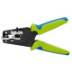 Rennsteig Insulation Stripper Special no. 212 708 212 3